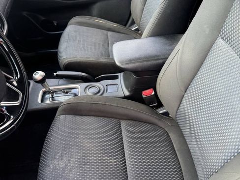 Used 2016 Mitsubishi Outlander ES FWD image 15