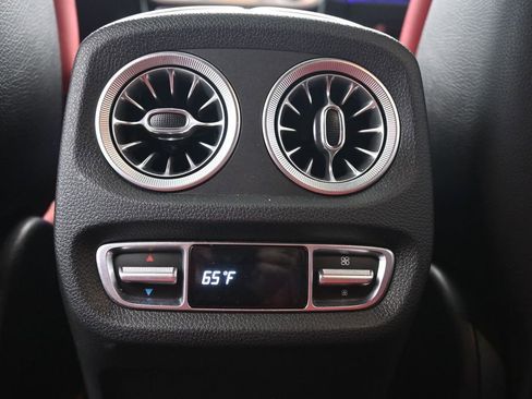 Used 2020 Mercedes-Benz G 63 AMG 4MATIC image 21