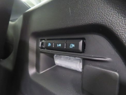 Used 2026 Ford Explorer ST AWD/4WD image 50