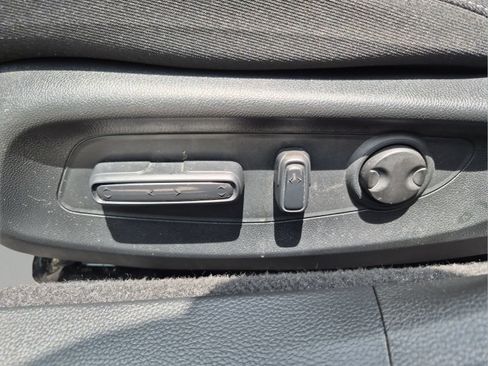 Used 2023 Honda Accord EX image 14