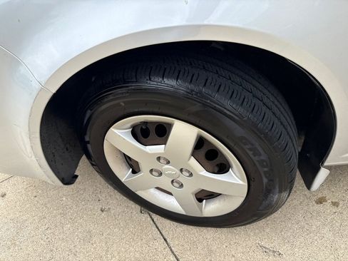 Used 2006 Chevrolet Cobalt LS image 17