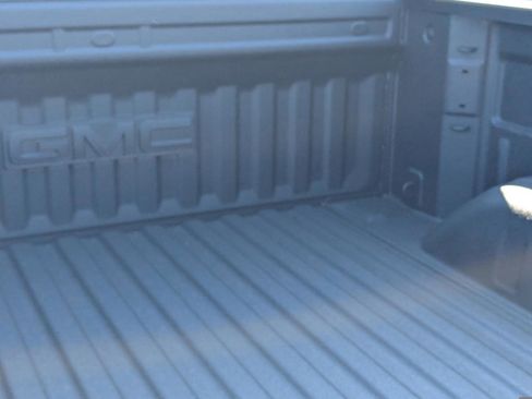 New 2026 GMC Sierra 1500 Elevation w/ Elevation Premium Package image 10