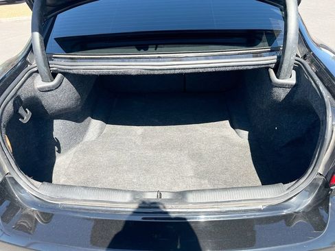 Used 2023 Dodge Charger Scat Pack RWD image 24