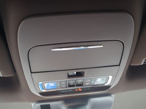 New 2026 Ford F150 King Ranch AWD/4WD image 20