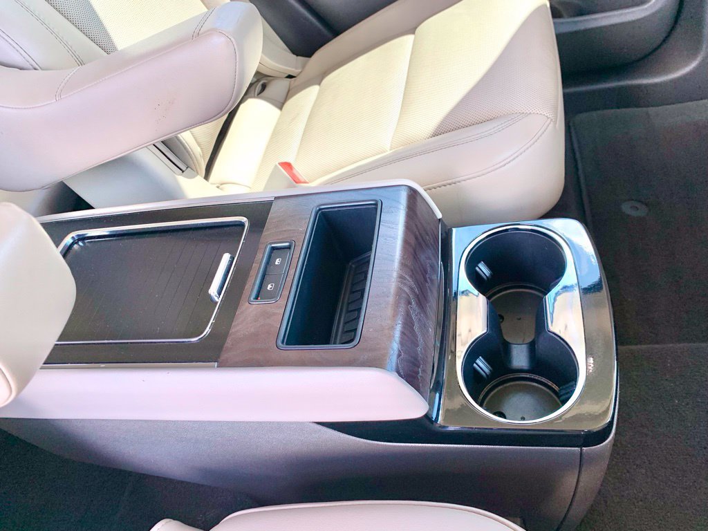 Used 2022 Lincoln Aviator Reserve w/ Equipment Group 201A AWD/4WD image 30