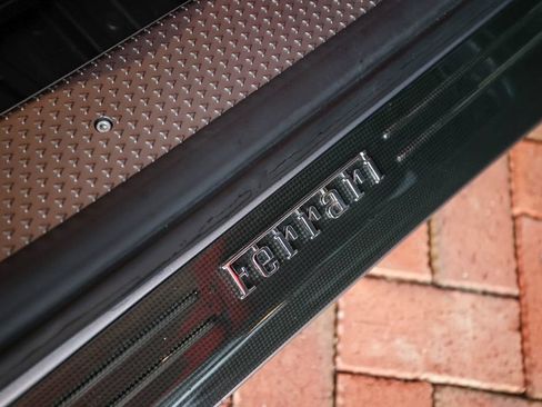 Used 2015 Ferrari 458 Speciale A RWD image 54