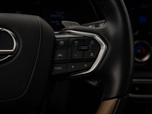 Used 2025 Lexus RX 350 Premium image 29