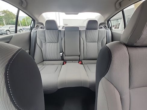 Used 2020 Subaru Legacy Premium image 23
