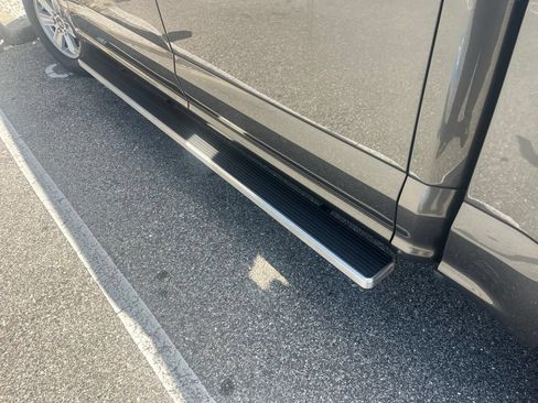 Used 2019 Ford F150 XLT RWD image 10