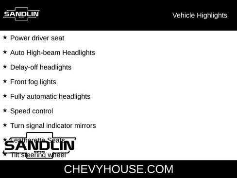 Used 2024 Jeep Compass Limited AWD/4WD image 13