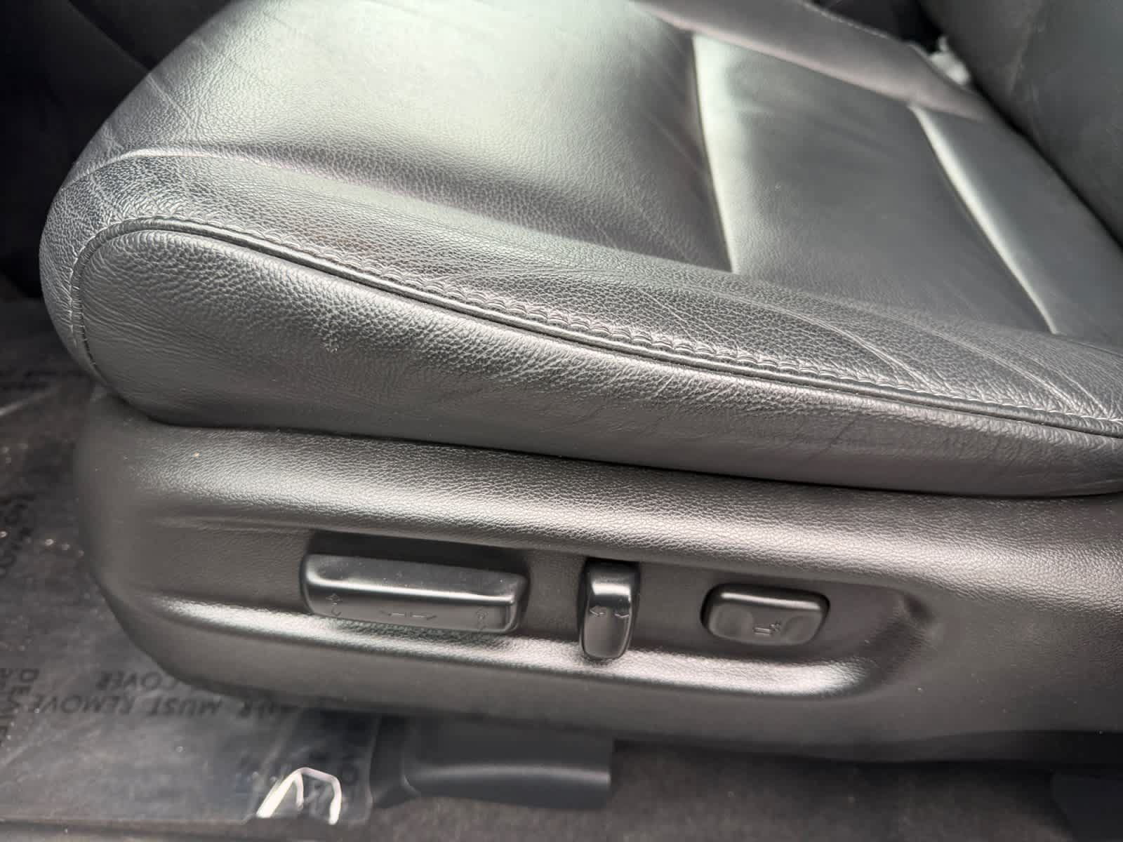Used 2022 Honda Pilot EX-L image 13