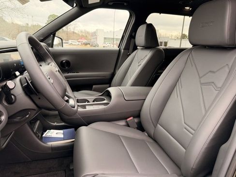 New 2026 Hyundai Palisade XRT Pro image 27