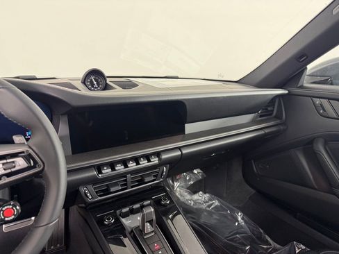 Certified 2026 Porsche 911 Carrera S image 24