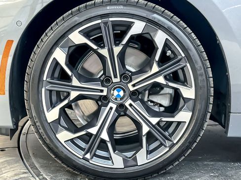 Used 2025 BMW 230i Coupe w/ Convenience Package image 24