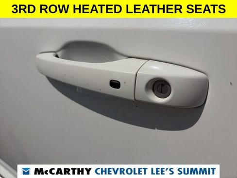 Used 2016 Dodge Journey Crossroad w/ Popular Equipment Group image 38