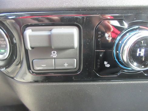 New 2026 GMC Sierra 1500 Elevation w/ Elevation Select Package image 22