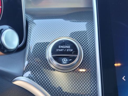 New 2026 Mercedes-Benz GLC 300 4MATIC image 23