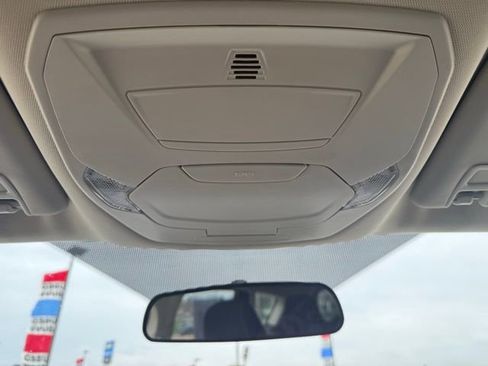 Used 2018 Ford Escape SE w/ SE Sync 3 Package image 28