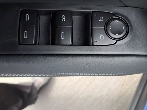 New 2026 GMC Terrain Elevation w/ Elevation Premium Package image 18