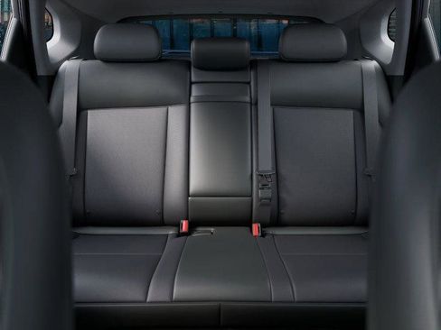 New 2026 Hyundai Kona SEL Sport FWD image 12