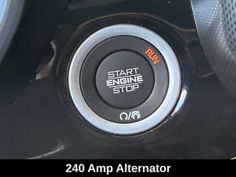 New 2026 RAM 1500 Limited image 21