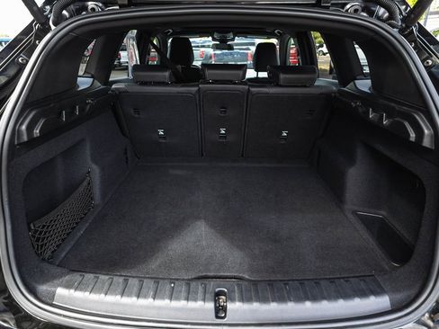 Used 2023 BMW X1 xDrive28i image 25