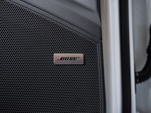 New 2026 Porsche Cayenne image 27