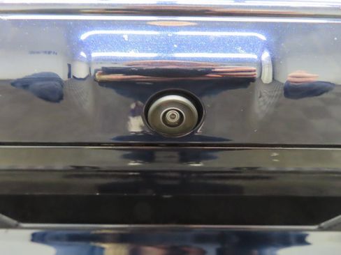 Used 2025 Ford F350 Platinum image 50