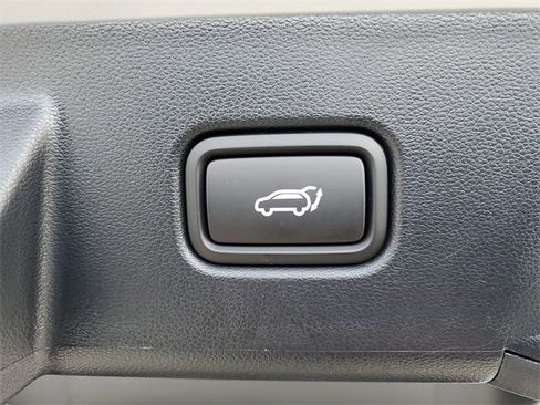 New 2026 Hyundai Tucson SEL image 8