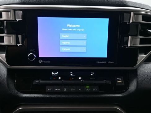 Used 2023 Toyota Tundra SR5 image 4