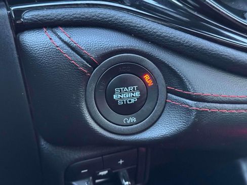 Used 2024 Dodge Durango GT image 29