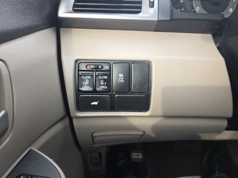 Used 2013 Honda Odyssey EX-L image 16