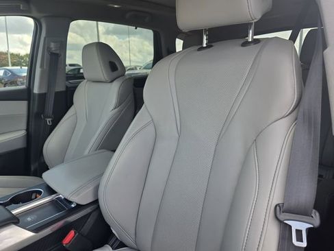 Used 2023 Acura MDX FWD w/ Technology Package image 21