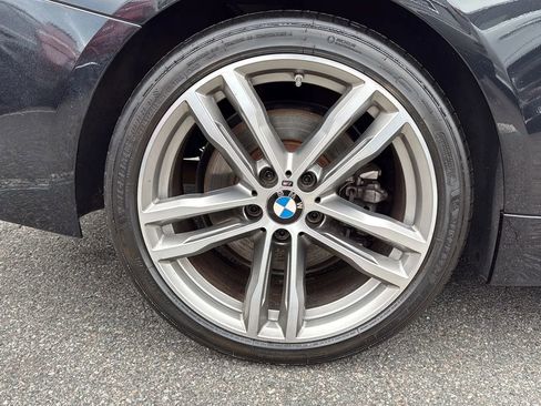 Used 2019 BMW 430i Coupe w/ M Sport Package image 20