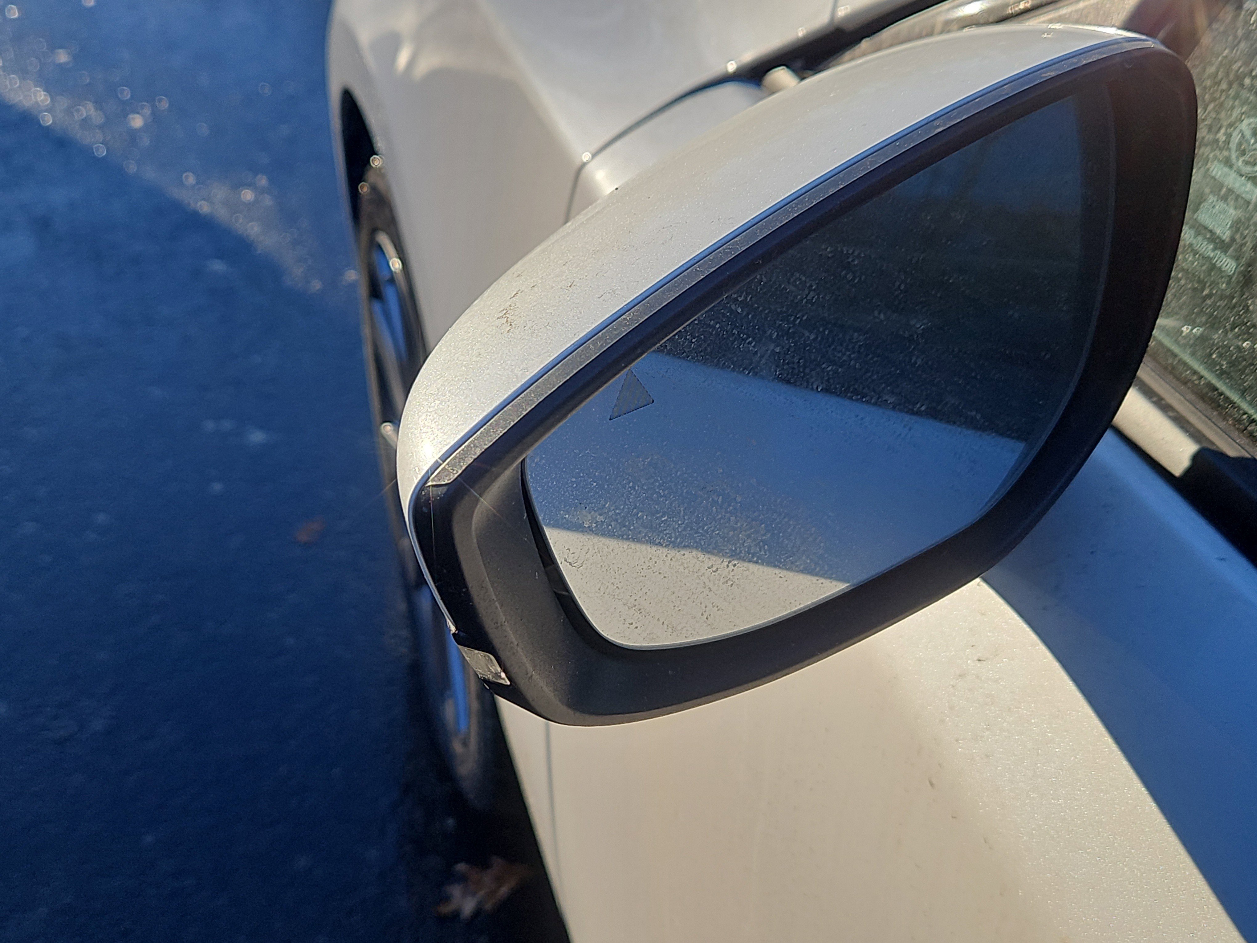 New 2026 MAZDA MAZDA3 2.5 S Sedan w/ Preferred Pkg FWD image 5
