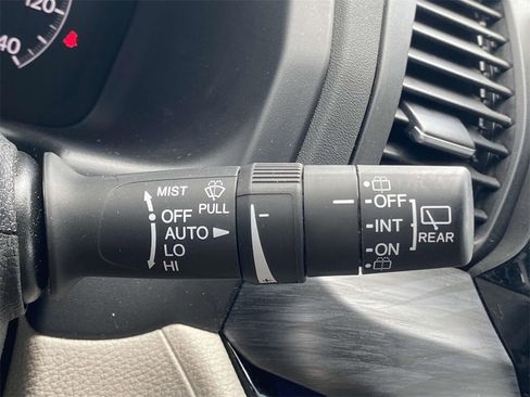 Certified 2025 Honda Odyssey Elite image 23