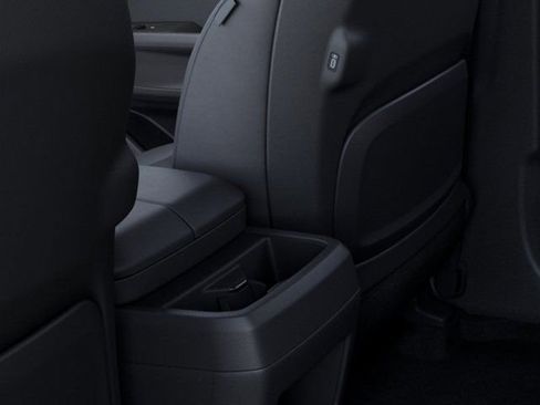 New 2027 Kia Telluride LX w/ Towing Package FWD image 26