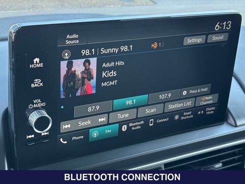 Used 2023 Honda Pilot EX-L image 20