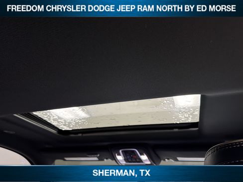Used 2022 RAM 2500 Limited w/ Snow Chief Group AWD/4WD image 12