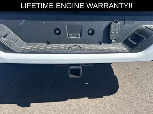 New 2026 RAM 1500 Big Horn image 43