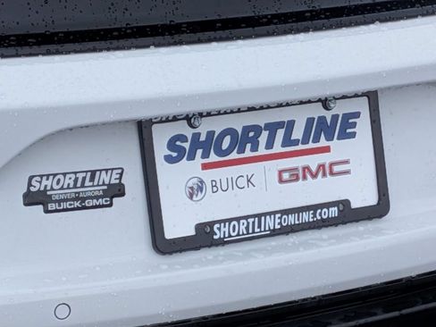 Used 2019 Ford Mustang Premium w/ Equipment Group 201A RWD image 36