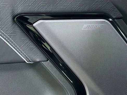 New 2026 GMC Sierra 2500 AT4X image 18