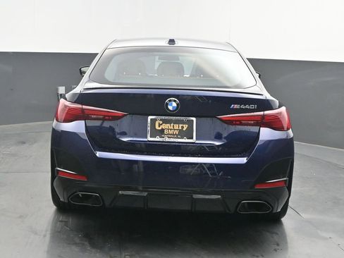 New 2026 BMW M440i w/ Premium Package image 6