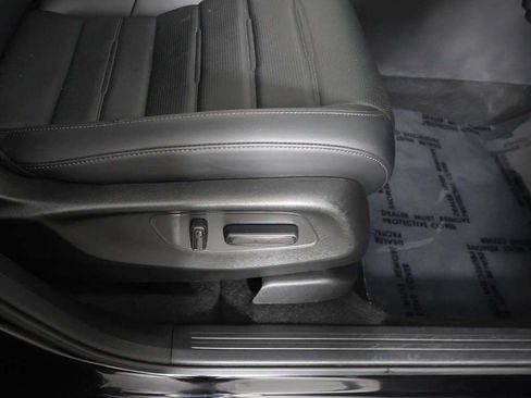 Used 2024 Honda CR-V EX-L image 33