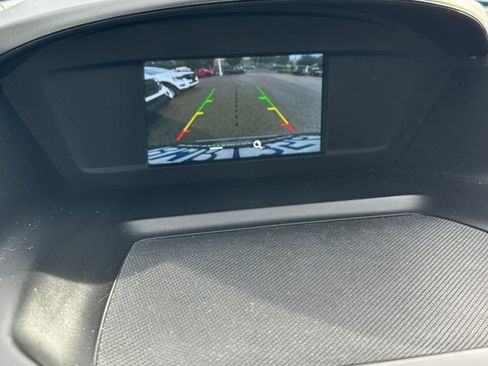 Used 2019 Ford Escape S image 20