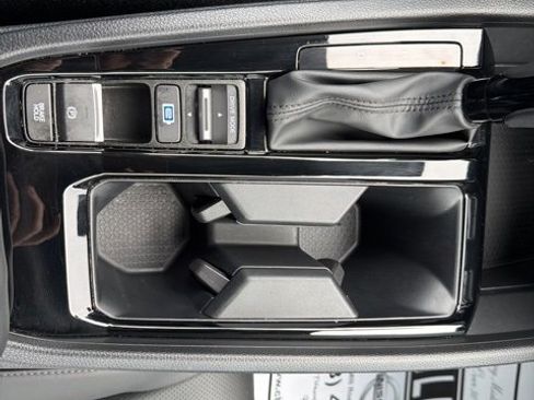 Used 2023 Honda Accord Sport image 26