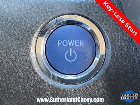 Used 2024 Toyota Camry SE image 23