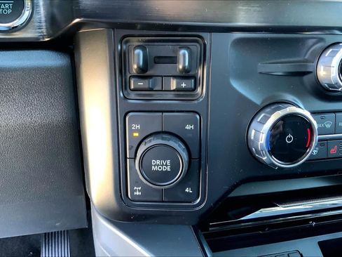New 2026 Ford F250 Lariat w/ Chrome Package AWD/4WD image 20
