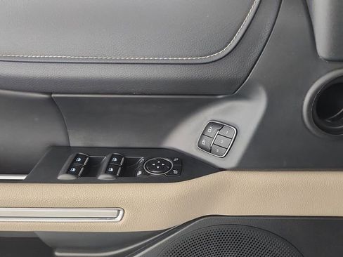 Certified 2023 Ford Expedition Limited AWD/4WD image 28