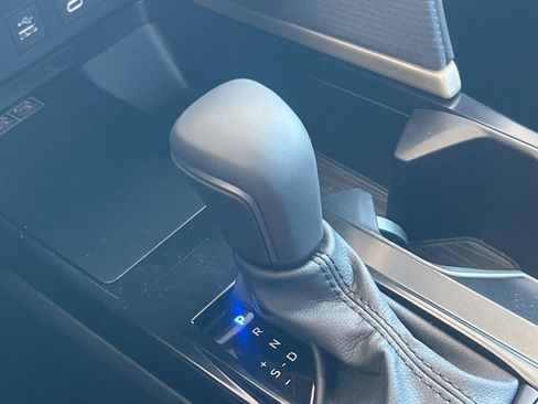 New 2026 Toyota Camry XLE w/ Convenience Package image 17